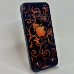 iPhone 13 256GB Dark Blue — проверенный фаворит с новым аккумулятором и двумя SIM-картами